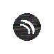 waveform preloader image
