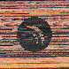 waveform preloader image