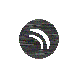 waveform preloader image