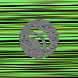 waveform preloader image