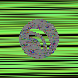 waveform preloader image