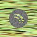 waveform preloader image
