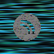 waveform preloader image