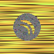 waveform preloader image
