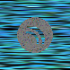 waveform preloader image