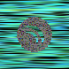 waveform preloader image