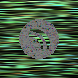 waveform preloader image