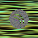 waveform preloader image