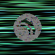 waveform preloader image