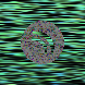 waveform preloader image