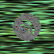 waveform preloader image