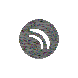 waveform preloader image