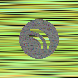 waveform preloader image