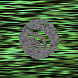 waveform preloader image