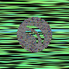 waveform preloader image
