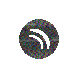 waveform preloader image