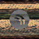waveform preloader image