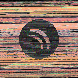waveform preloader image