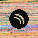 waveform preloader image
