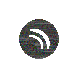 waveform preloader image