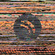 waveform preloader image