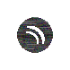 waveform preloader image