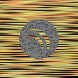 waveform preloader image