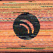 waveform preloader image