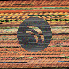 waveform preloader image