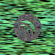 waveform preloader image