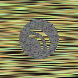 waveform preloader image