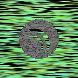 waveform preloader image