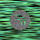 waveform preloader image
