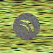 waveform preloader image