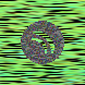 waveform preloader image