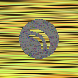 waveform preloader image