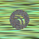 waveform preloader image