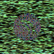 waveform preloader image