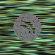 waveform preloader image