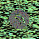 waveform preloader image