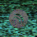 waveform preloader image
