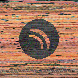 waveform preloader image