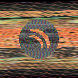 waveform preloader image