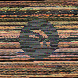 waveform preloader image