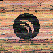 waveform preloader image