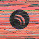 waveform preloader image