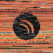 waveform preloader image