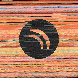 waveform preloader image