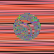 waveform preloader image