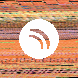 waveform preloader image